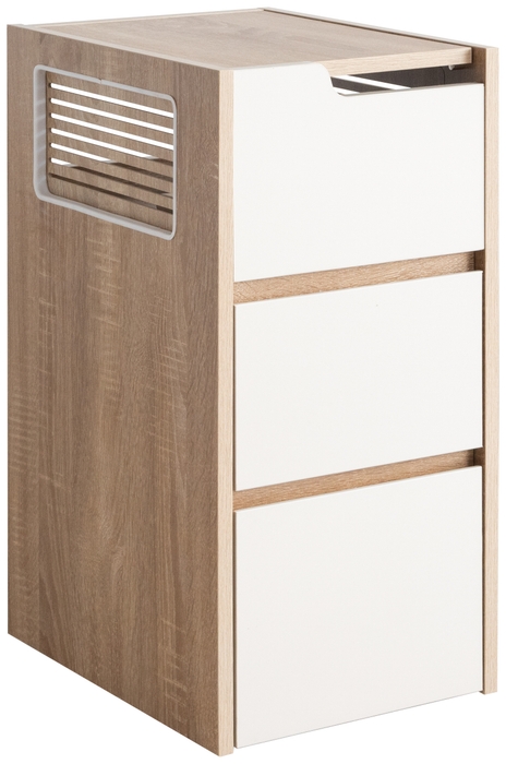 GRK-008 ナチュラル