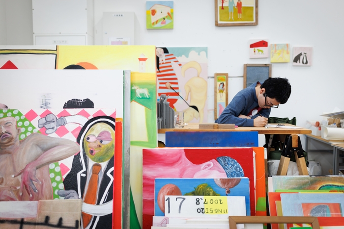 過去開催の様子5