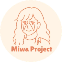 Miwa Project制作委員会