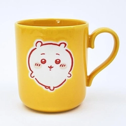 癒しのちいかわのマグカップでまったりおうち時間をハッピーに！