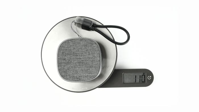 シリーズ最小設計