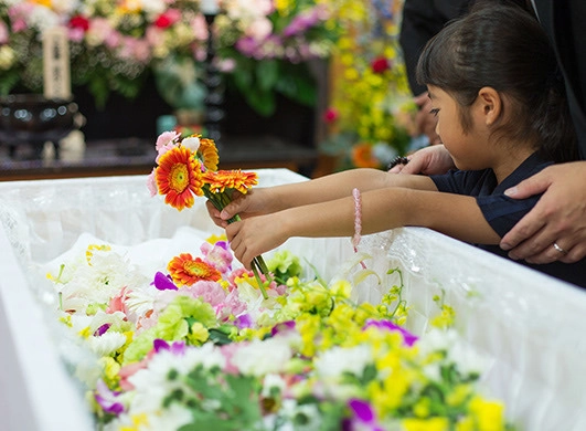 「引き取り手なき遺体」行政の葬祭費負担が過去最多　 葬儀業界では珍しい「生前申込プラン」 生前に自身で申込む人が増加　 8月26日東京都世田谷区にて、「おひとり様終活」説明会を開催