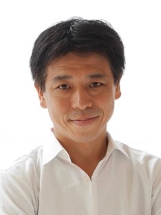 著者:高砂哲男