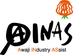 株式会社アイナス