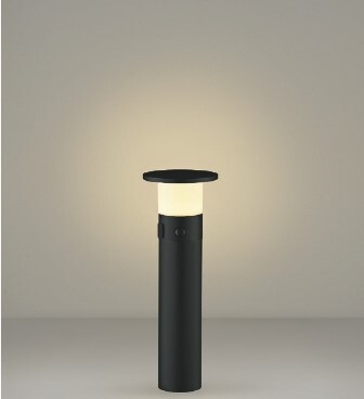 埋込タイプ(400mm)