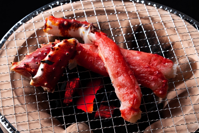 日比谷イベント4