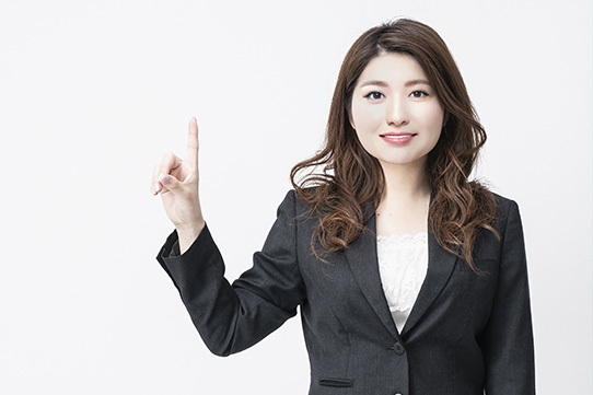 販売画像サンプル:AIRI(あいり)