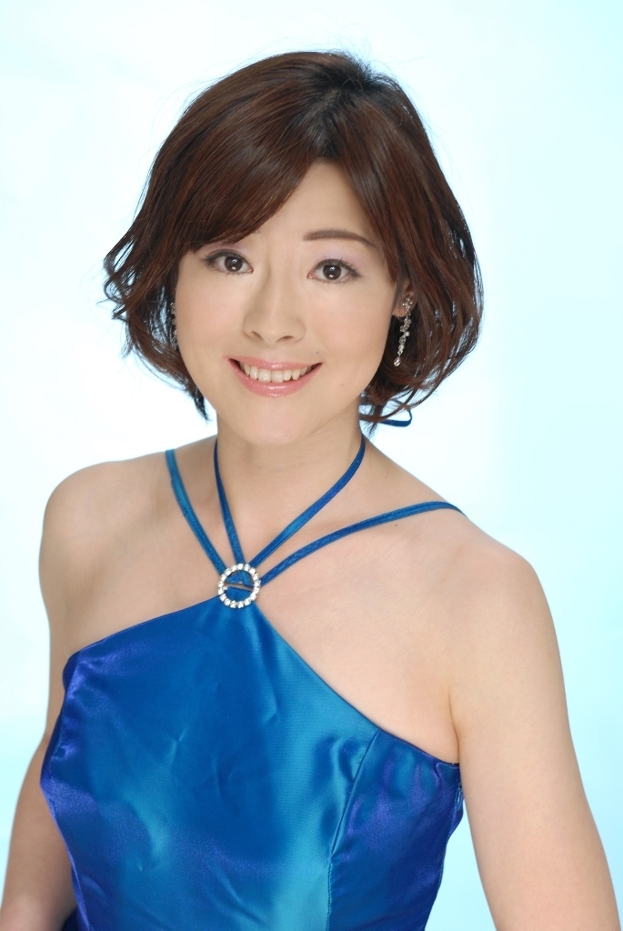 12/23 ピアノ 高田幸恵