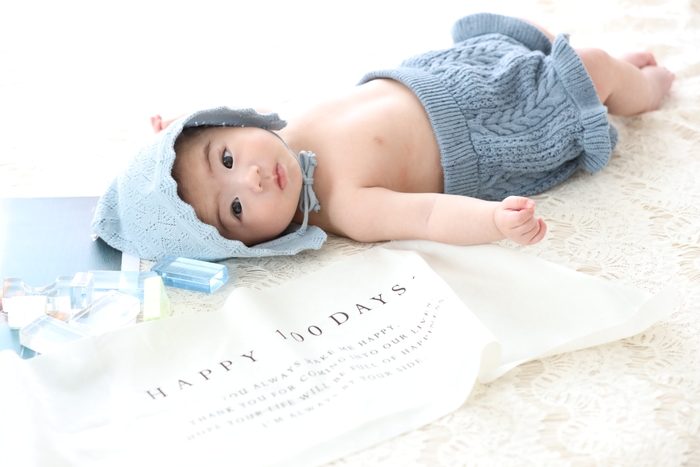 ライフスタジオ札幌白石店