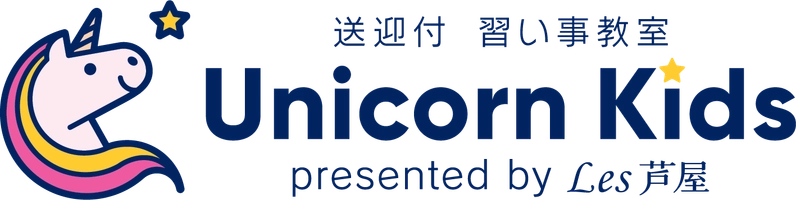 株式会社再生抗加齢科学研究所