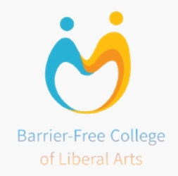 バリアフリー教養大学クラウドファンディング、 ラストスパート～支援者に無料セミナーを提供。