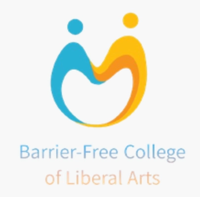 バリアフリー教養大学クラウドファンディング、 ラストスパート～支援者に無料セミナーを提供。