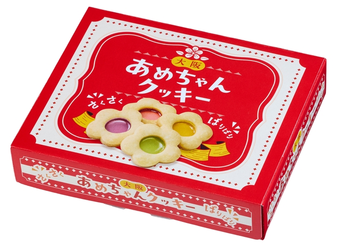 外箱/14個入1,134円(税込)