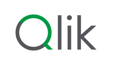 Qlik Open Lakehouseの一般提供開始を発表　 Apache Iceberg上で、企業にAI活用に適したデータを迅速に提供