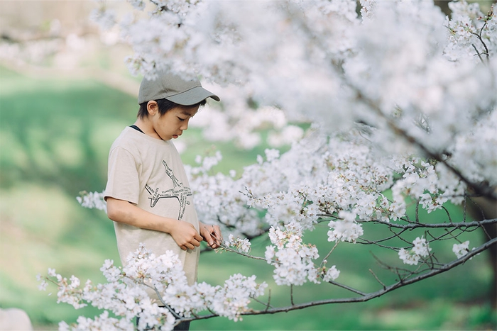 photo_nori撮影場所:武蔵野の森公園