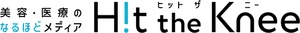 HIT the Knee 運営事務局