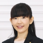 著者 三木びとみ