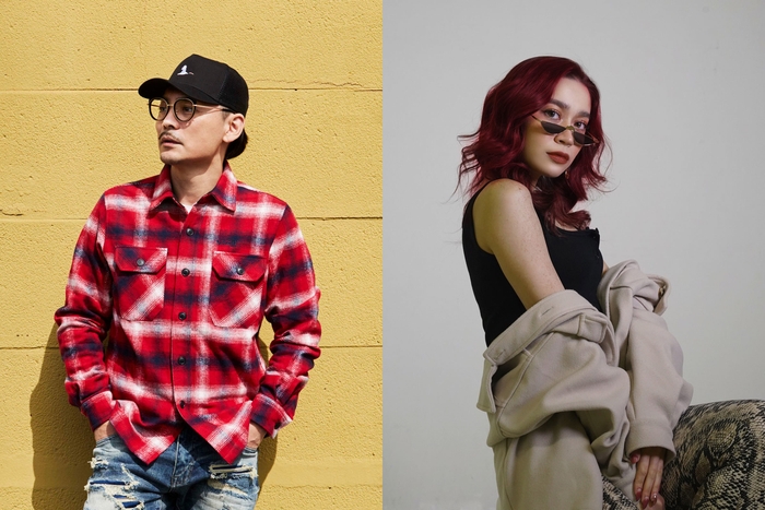 12月1日(木)~4日(日)「SAPPORO WINTER SKYART -KIZUNA-」(2)