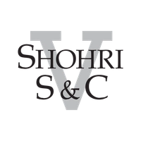 ショーリ・ストラテジー&コンサルティング株式会社