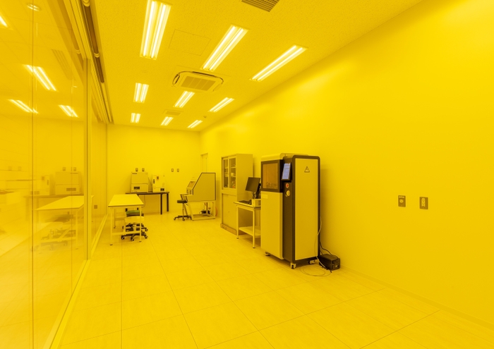 Lithoz CeraFabセラミック3Dプリンター　(株式会社友玉園セラミックス)