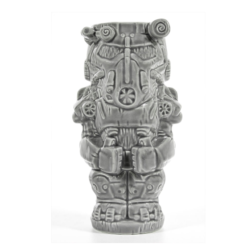 <Fallout ティキマグ(パワーアーマー) 商品画像>