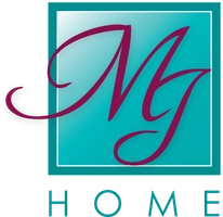 株式会社エム・ジェイホーム