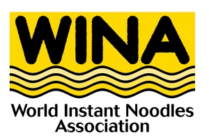 一般社団法人　世界ラーメン協会 