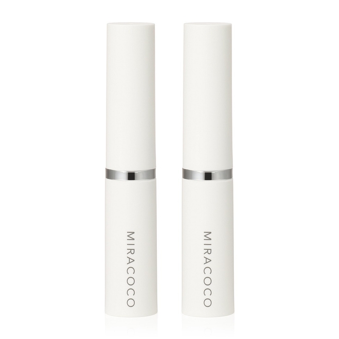 ショップチャンネルではお得な2本セットを販売