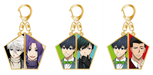 ※お好きなデザインを選択の上、ご応募いただけます。