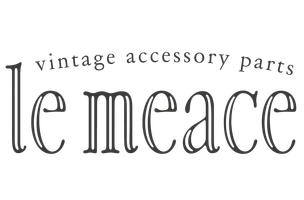 株式会社レミースアンドコー