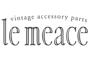 株式会社レミースアンドコー