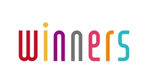 株式会社ウィナーズ