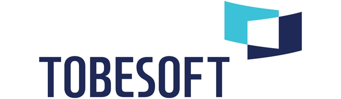 株式会社トゥービーソフトジャパン