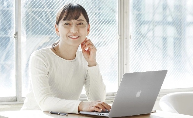 室内 ブルーライト対策