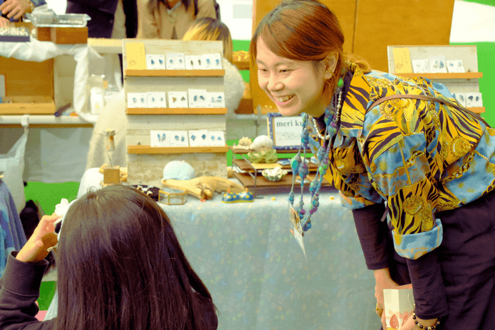 過去開催時の様子・9