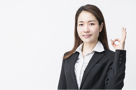 販売画像サンプル:SAIKA(さいか)