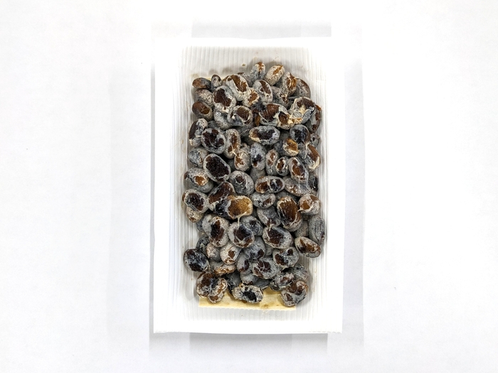 まぼろしの納豆 パック