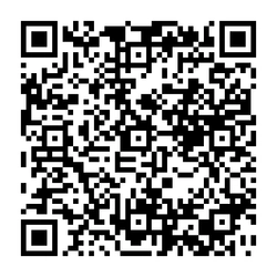 リクルート『買取・車検（・廃車）カーセンサーnet』8月4日、docomo公式化のご案内