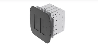 Roxtec、耐火シール製品「 FlamePlus™」