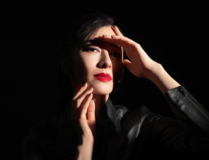 Hfilms オフィシャルサイト公開 撮り下ろしPhoto