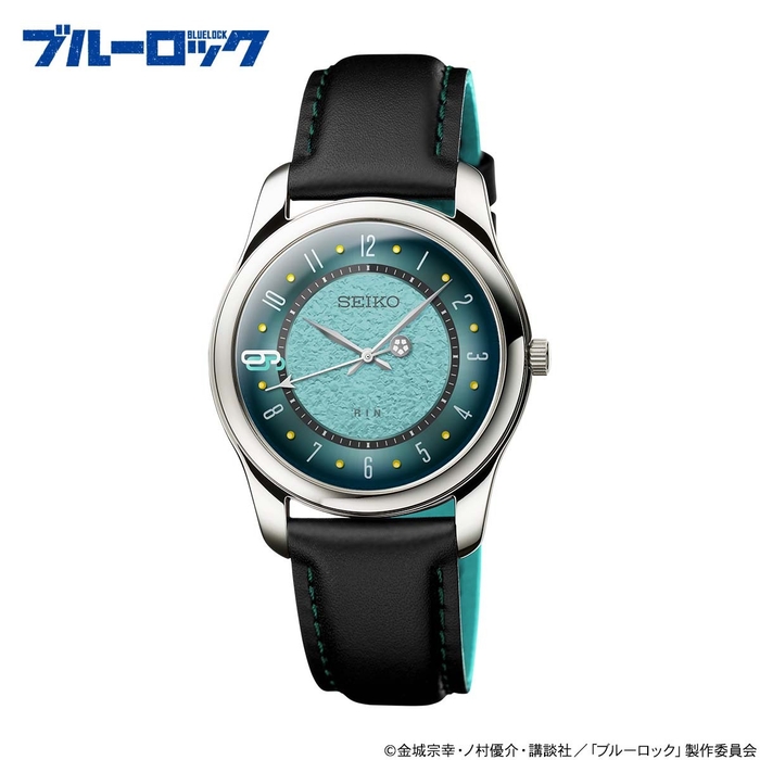 商品画像(糸師凛)