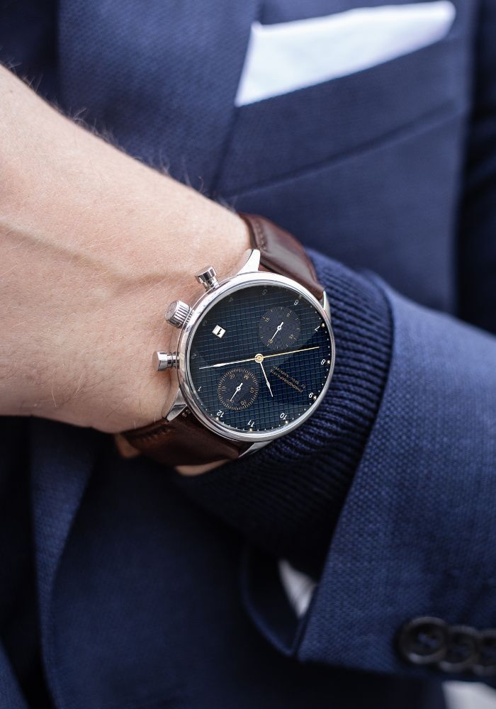 人気の1815 Blue Turtleは30%OFF