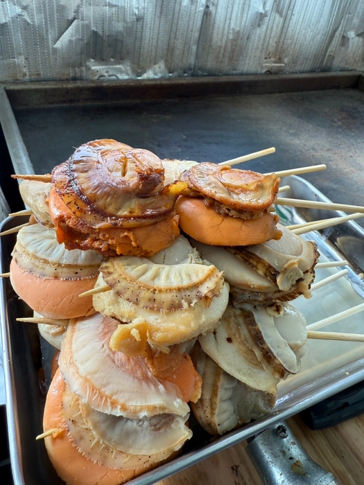 (6)カレイドパンチッ