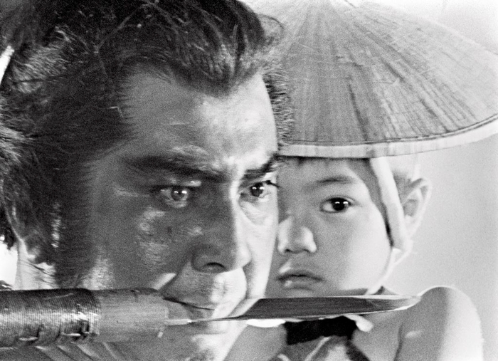 © 1972 TOHO CO., LTD.