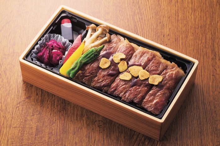 近江牛の千成亭