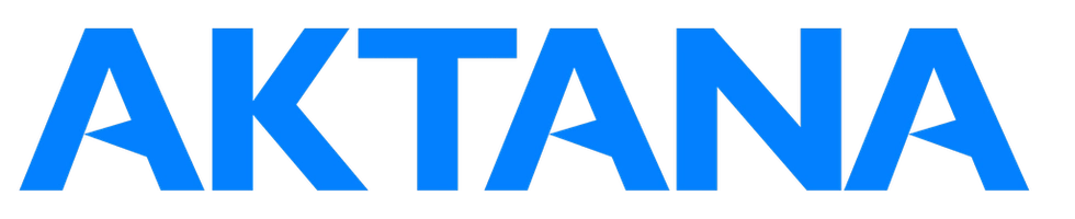 Aktana