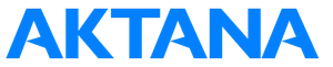 Aktana