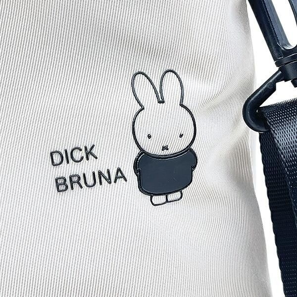 ミッフィーバッグ