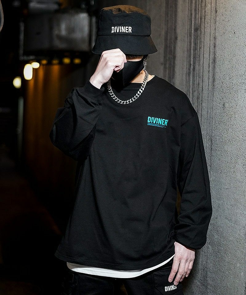 Earth Sweat Shirt