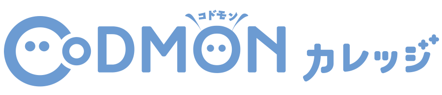 カレッジ ロゴ